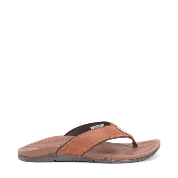 Open Box Xtratuf Women's Auna Sandal Olive 11