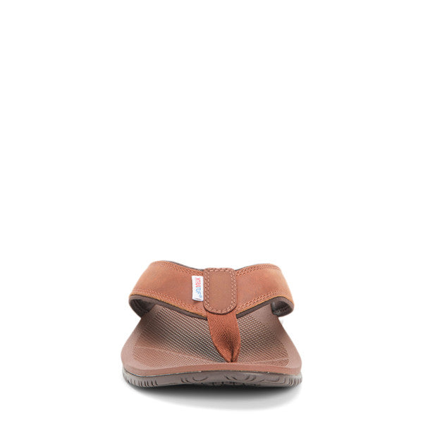 Xtratuf Women's Auna Sandal