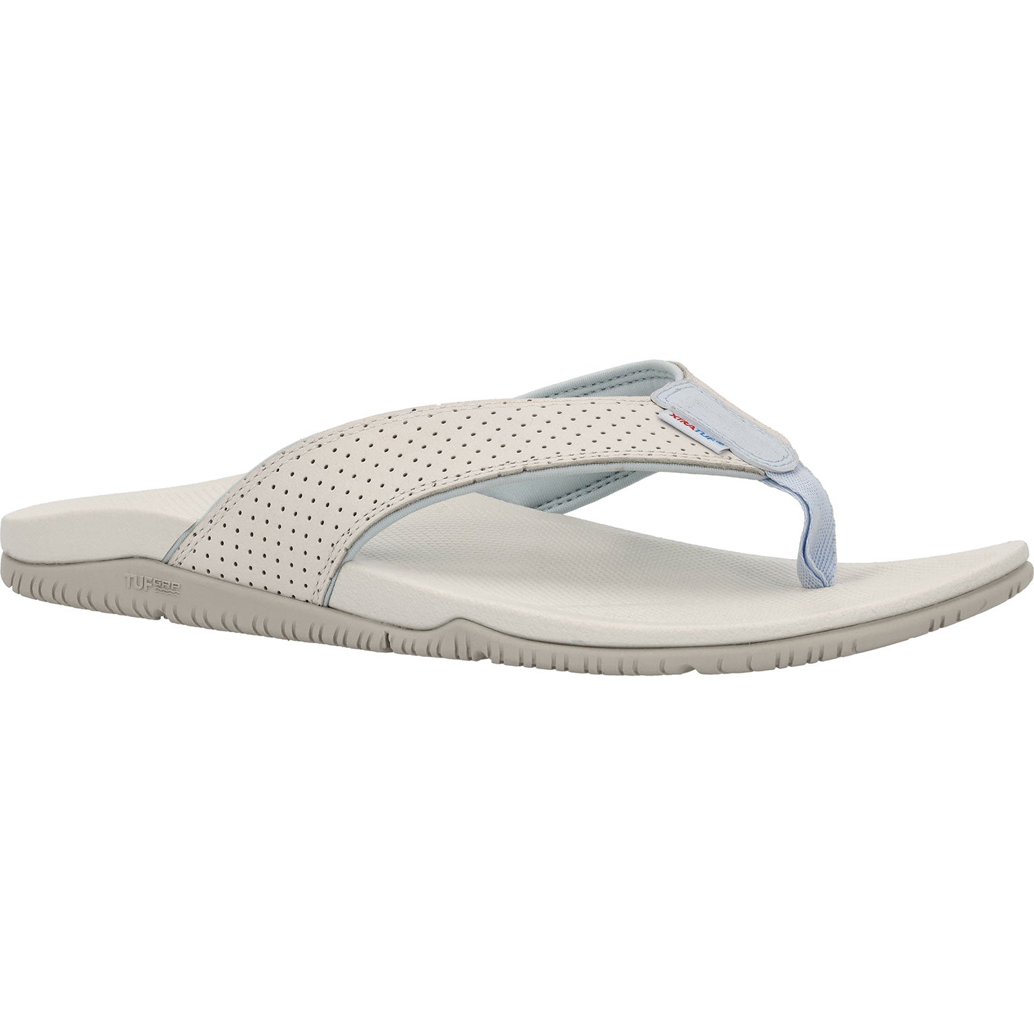 Xtratuf Women's Auna Sandal