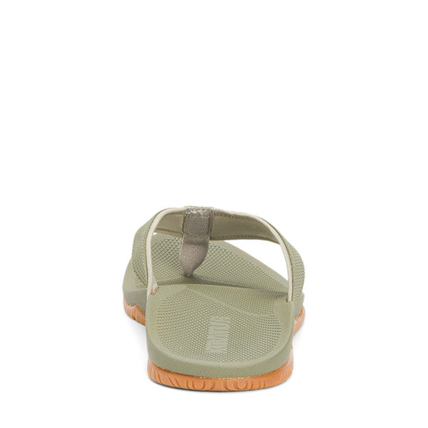 Xtratuf Women's Auna Sandal