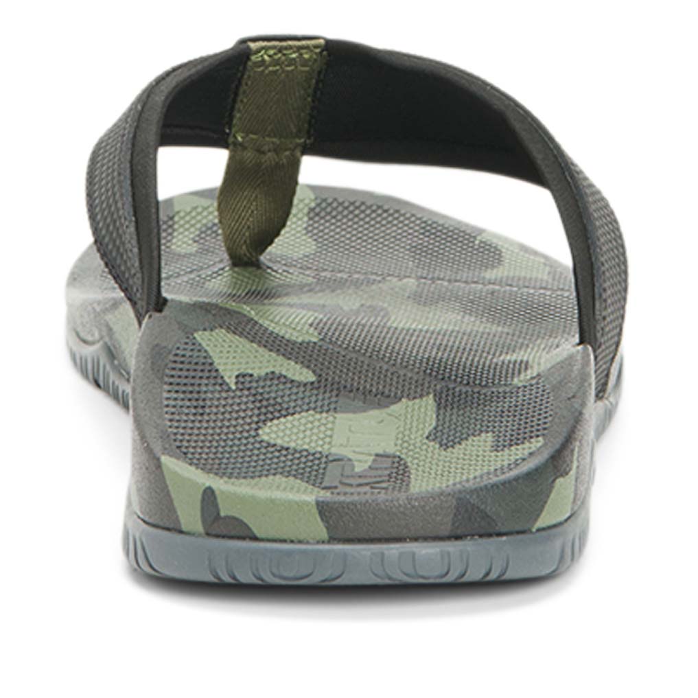 Xtratuf Men's Auna Sandal