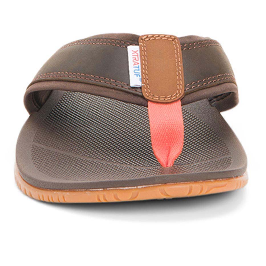 Xtratuf Men's Auna Sandal