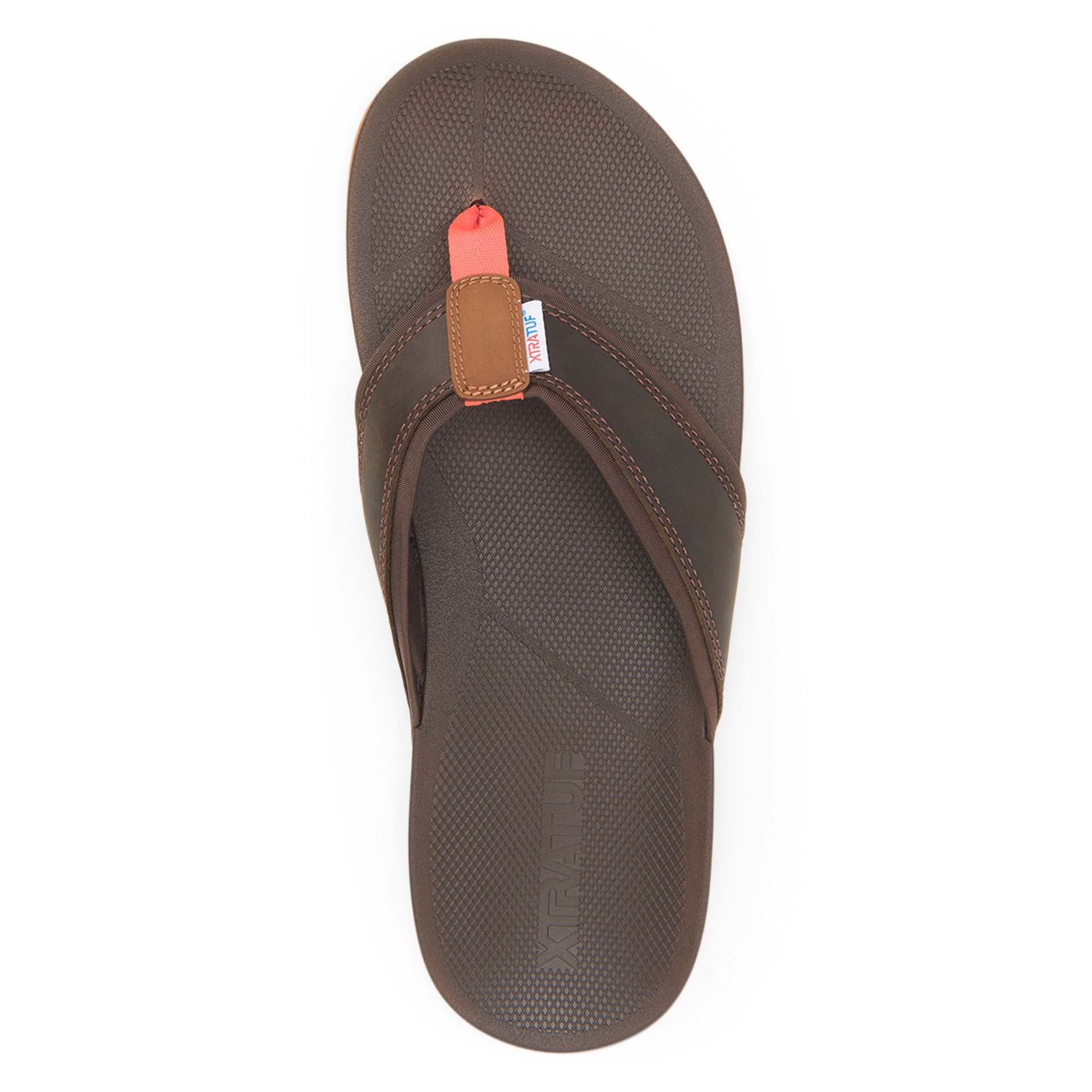 Xtratuf Men's Auna Sandal