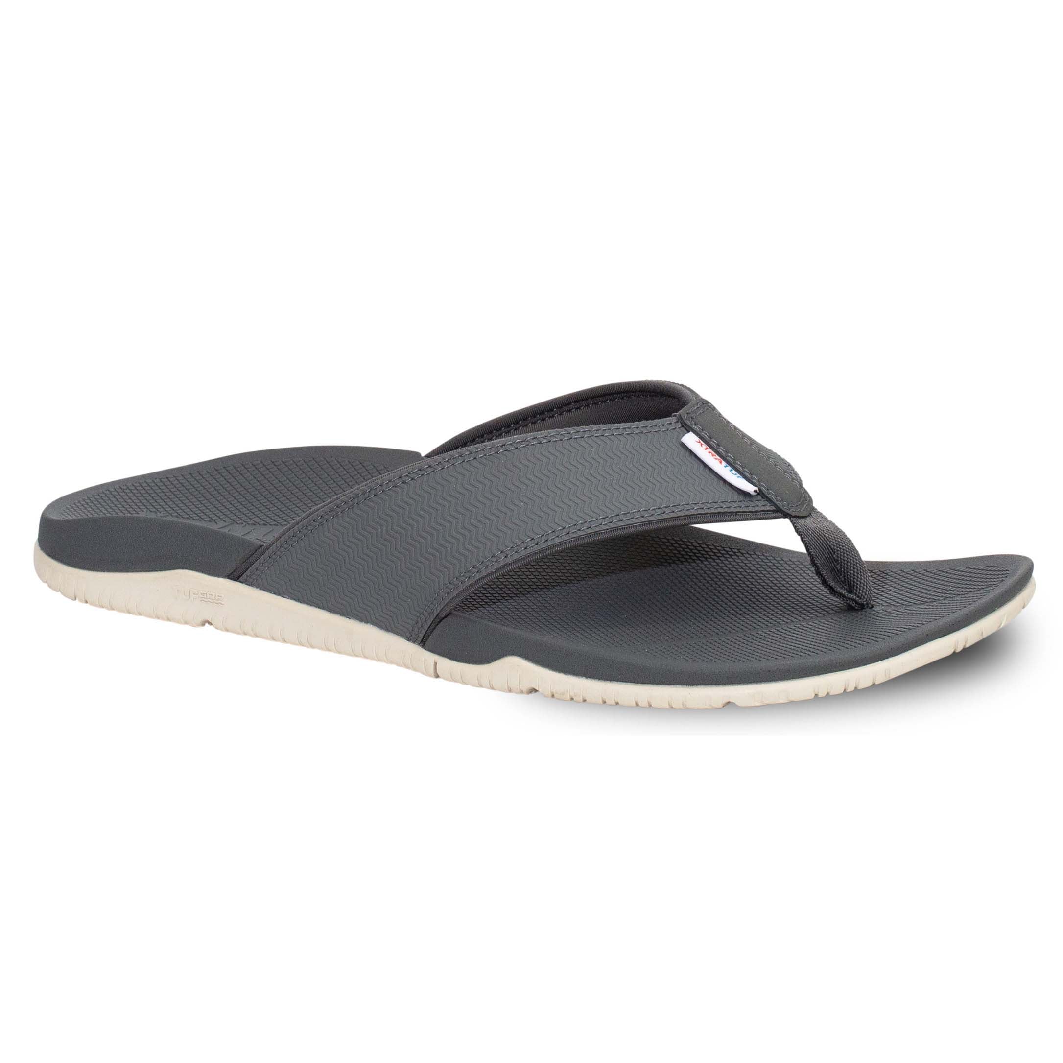Xtratuf Men's Auna Sandal