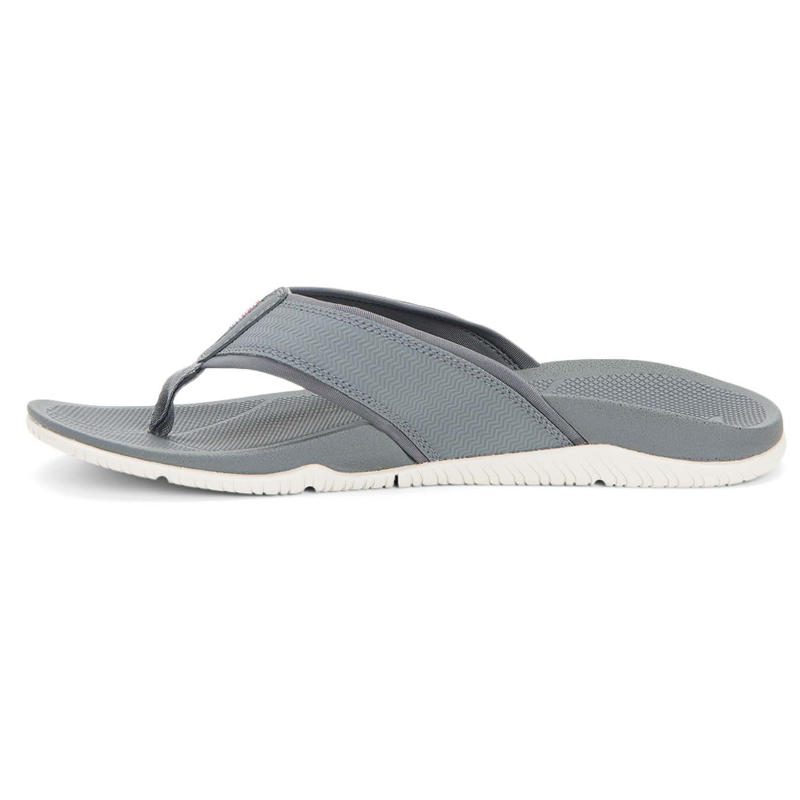 Xtratuf Men's Auna Sandal