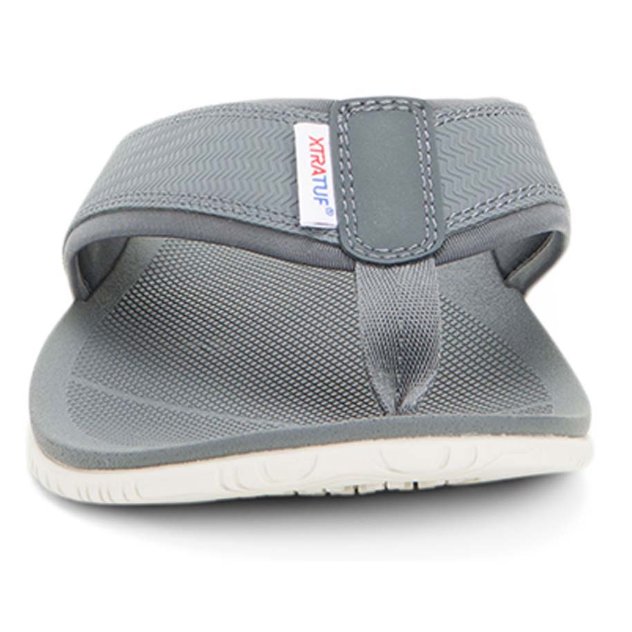 Xtratuf Men's Auna Sandal