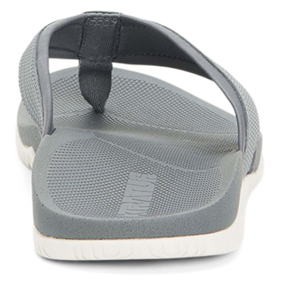 Xtratuf Men's Auna Sandal