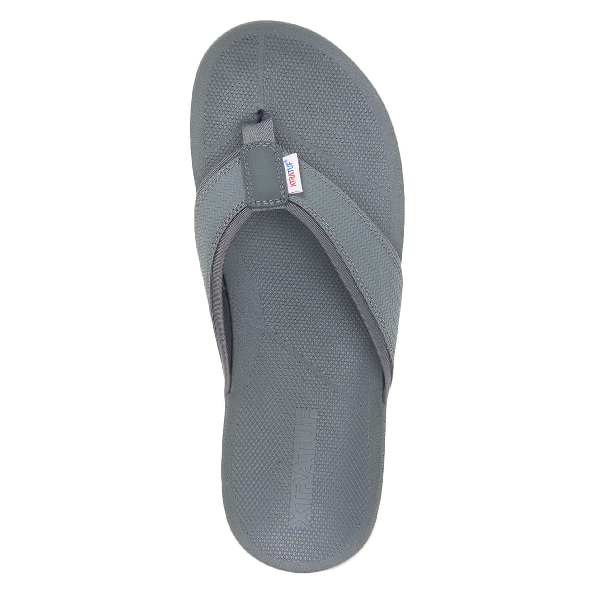 Xtratuf Men's Auna Sandal