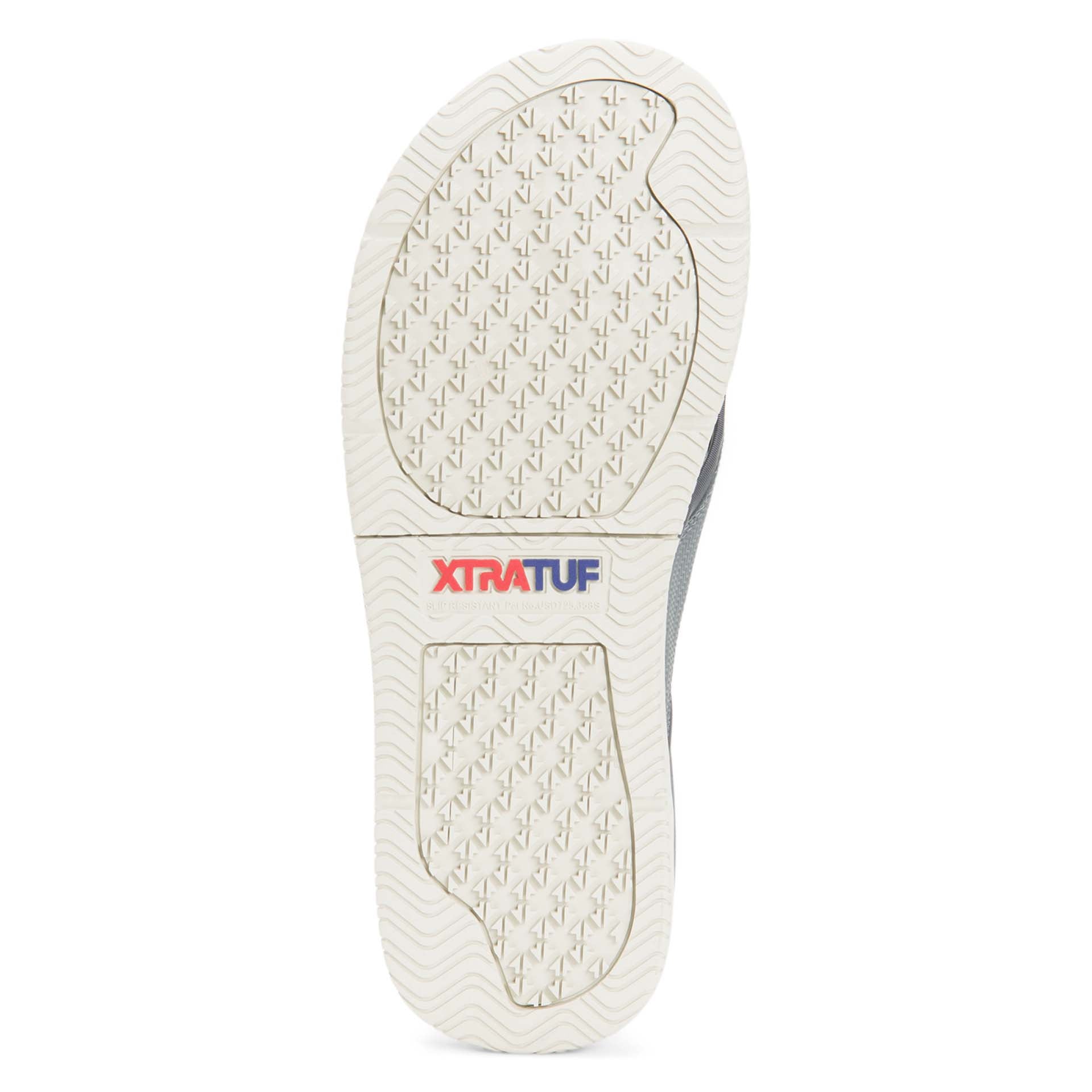 Xtratuf Men's Auna Sandal