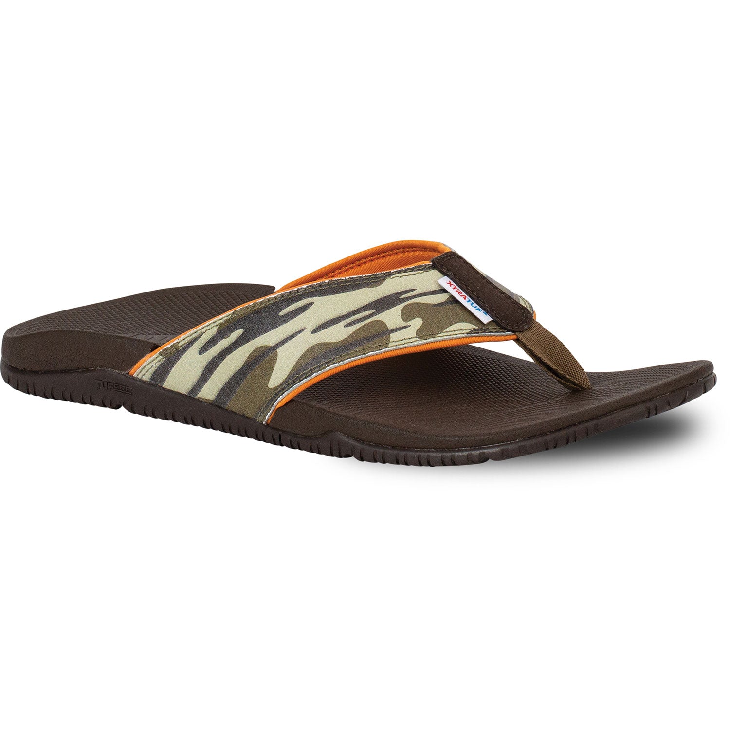Xtratuf Men's Auna Sandal