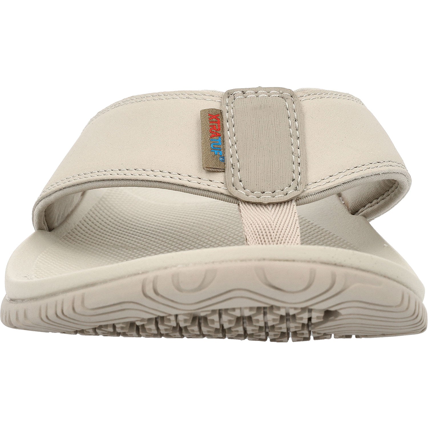 Xtratuf Men's Auna Sandal