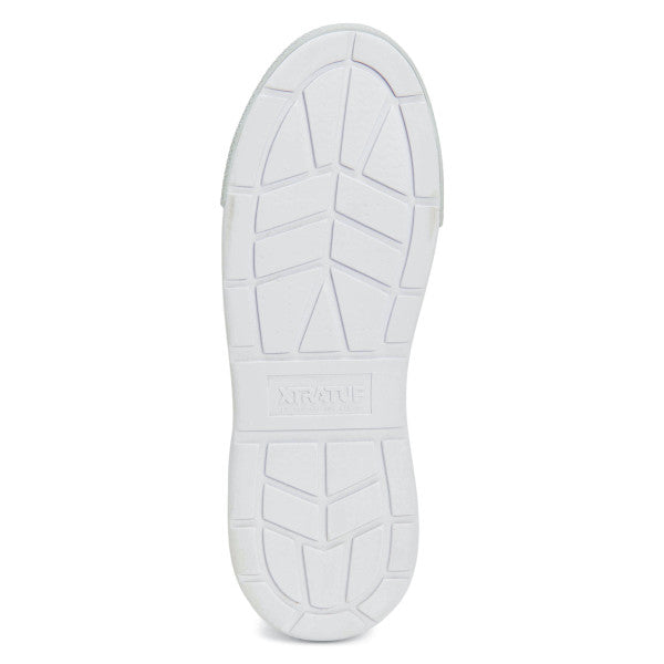 Open Box -Xtratuf Women's 6 In Ankle Deck Boot Sport