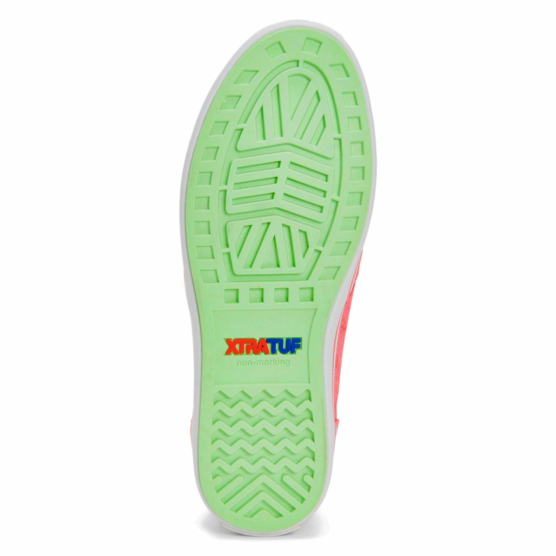 Xtratuf Women's Sharkbyte Sustainable Deck Shoe