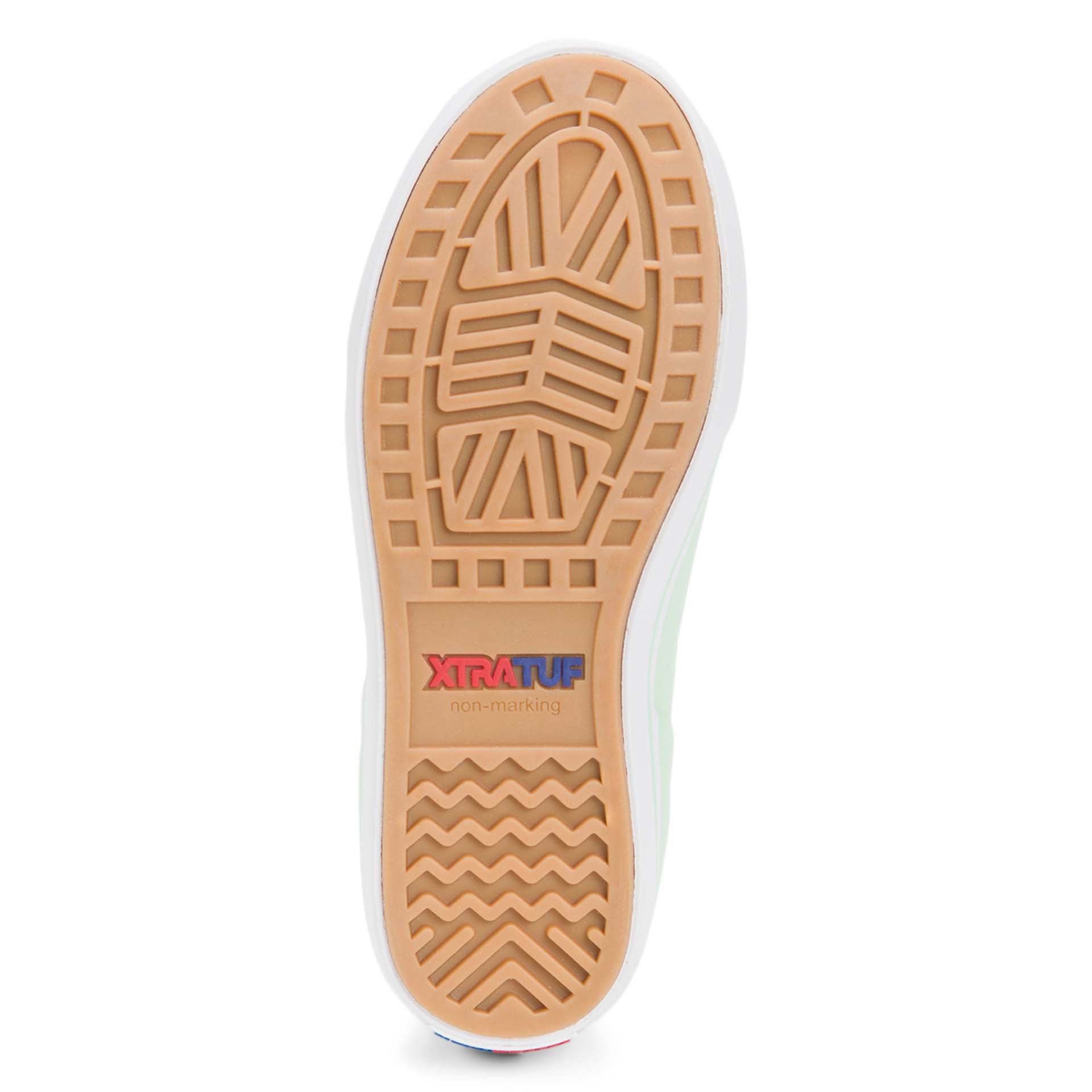 Xtratuf Women's 6 In Fishe Wear Ankle Deck Boot