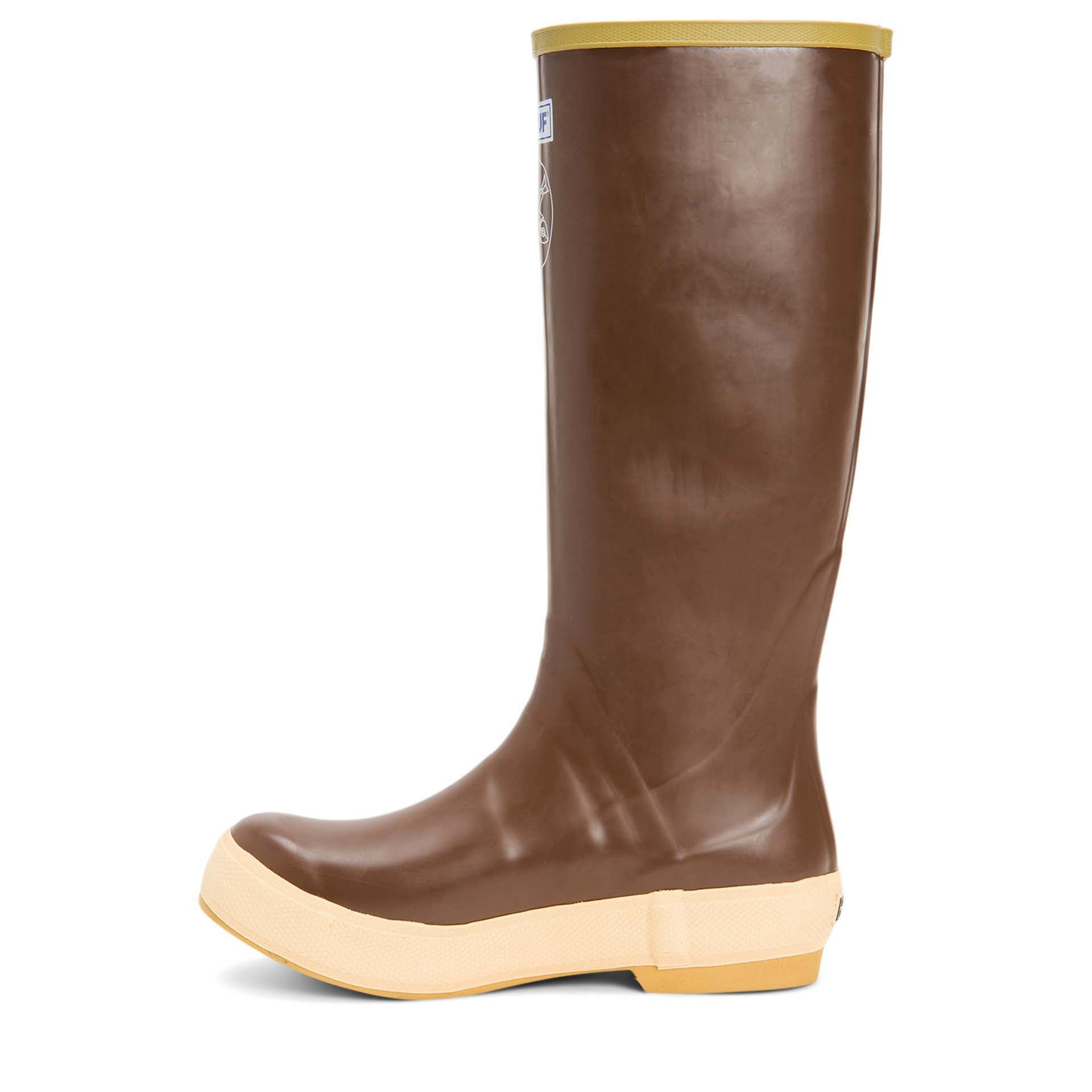 Xtratuf 15 In Women's Legacy Boot