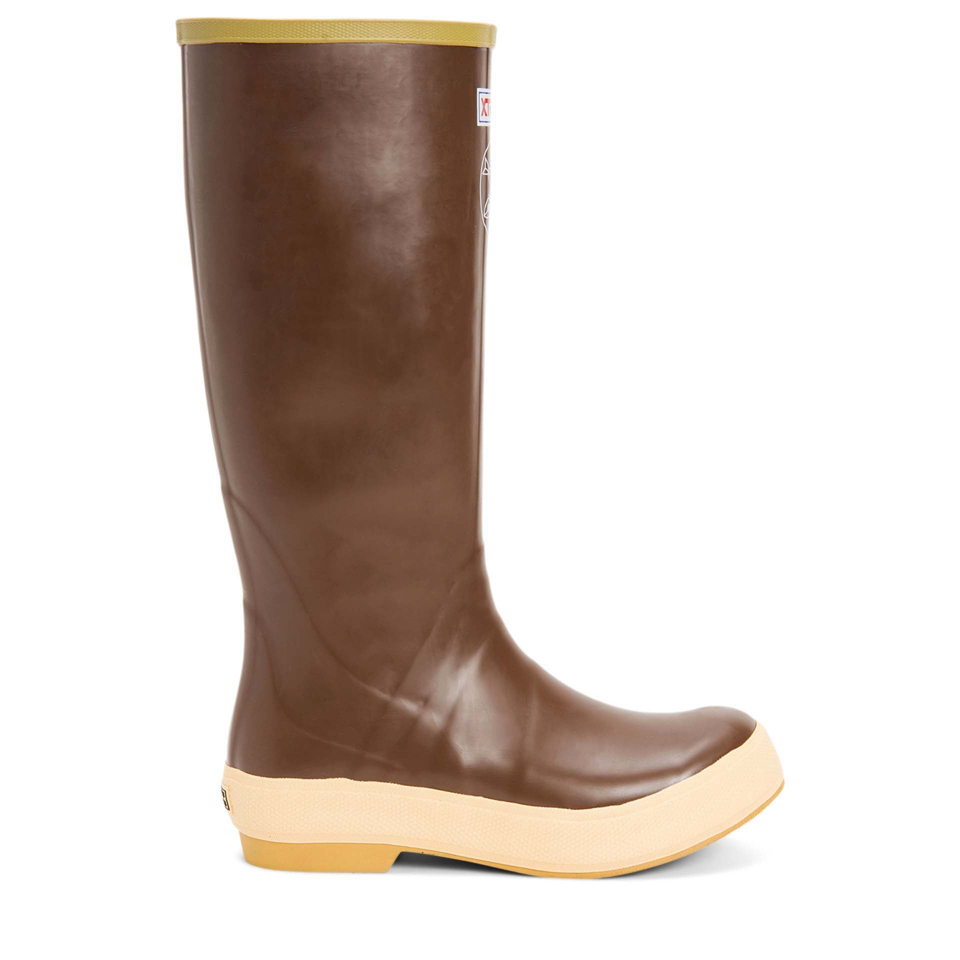 Xtratuf 15 In Women's Legacy Boot