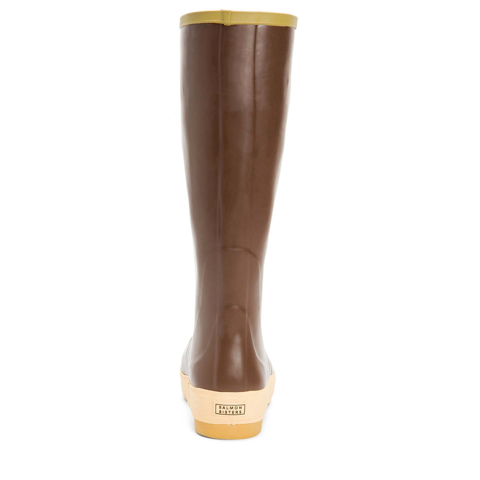 Xtratuf 15 In Women's Legacy Boot