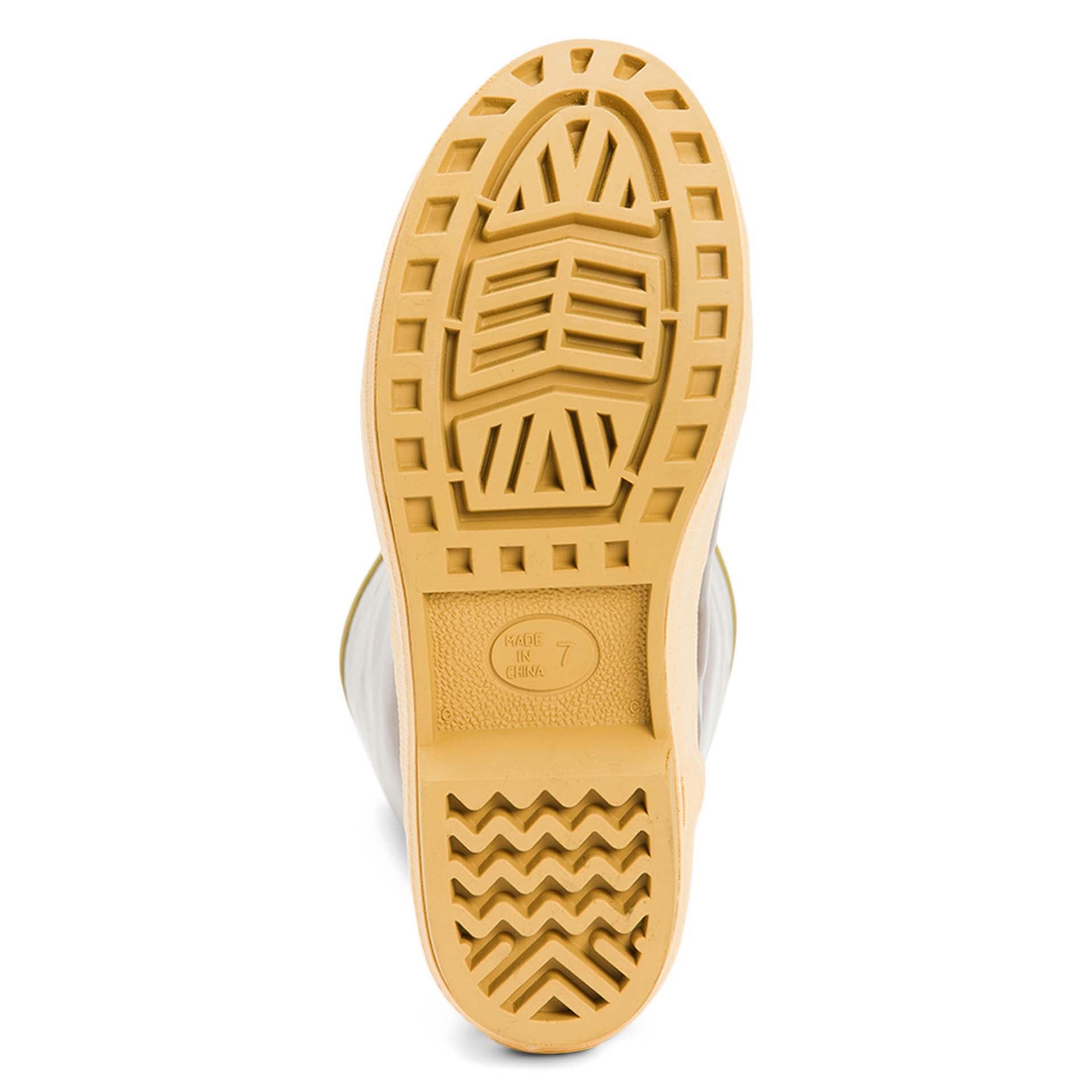 Xtratuf 15 In Women's Legacy Boot