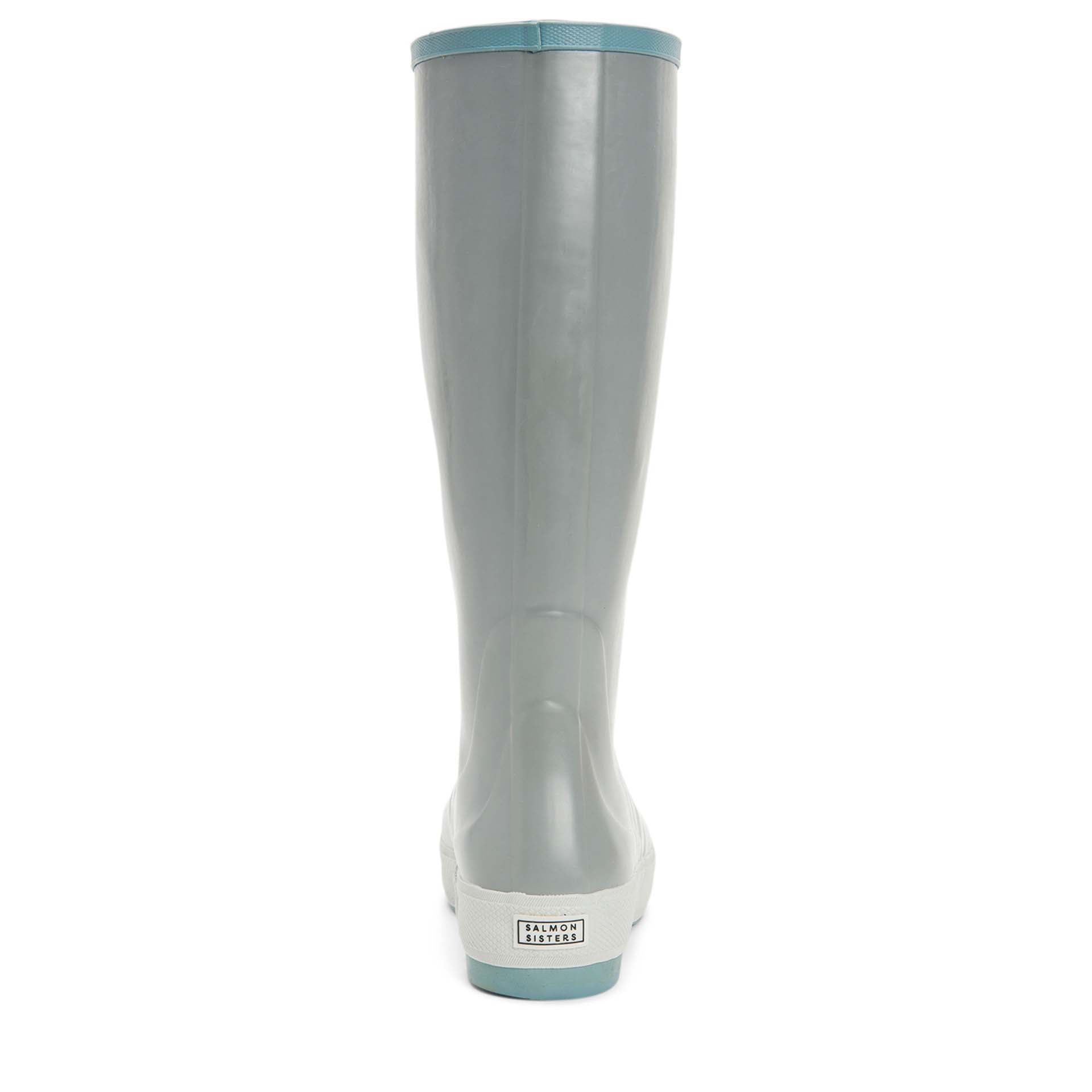 Xtratuf 15 In Women's Legacy Boot