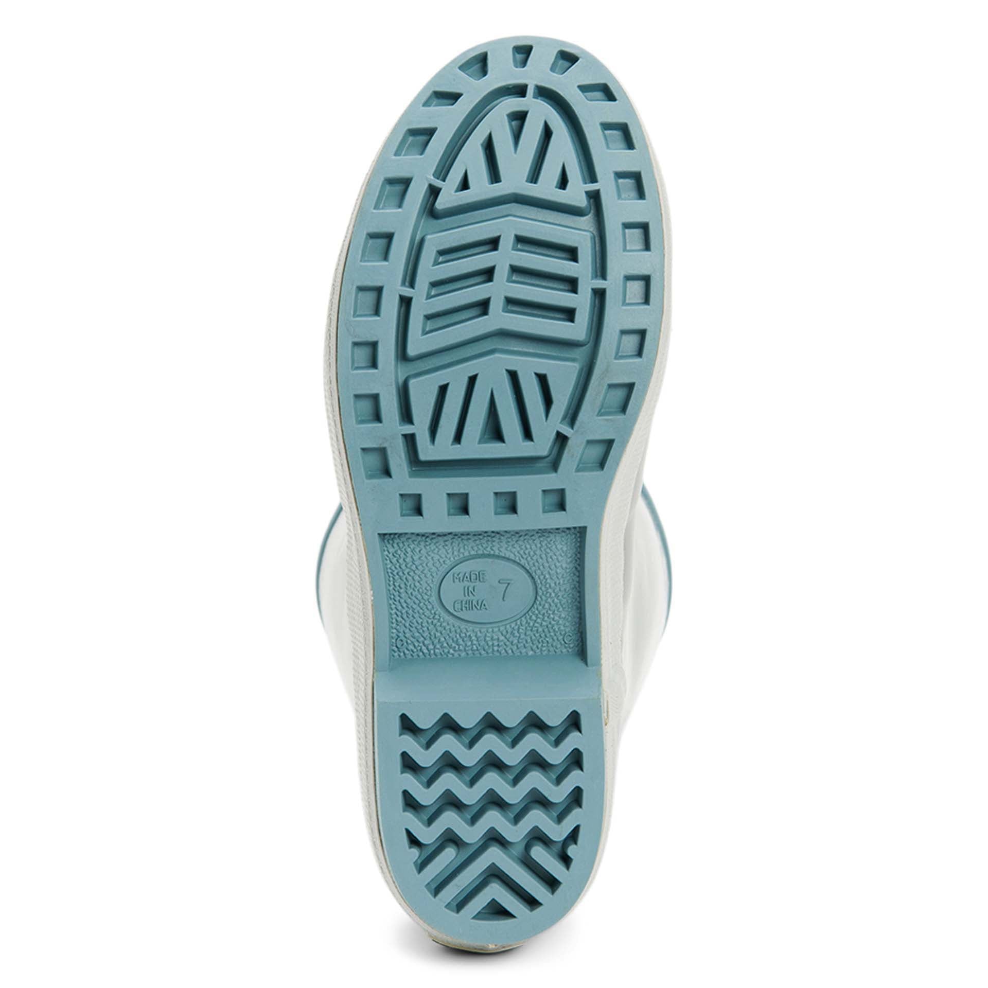 Xtratuf 15 In Women's Legacy Boot