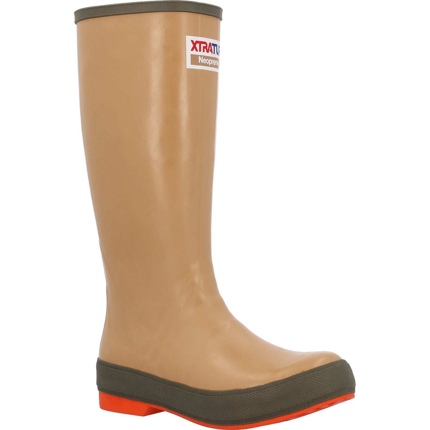 Xtratuf 15 In Women's Legacy Boot