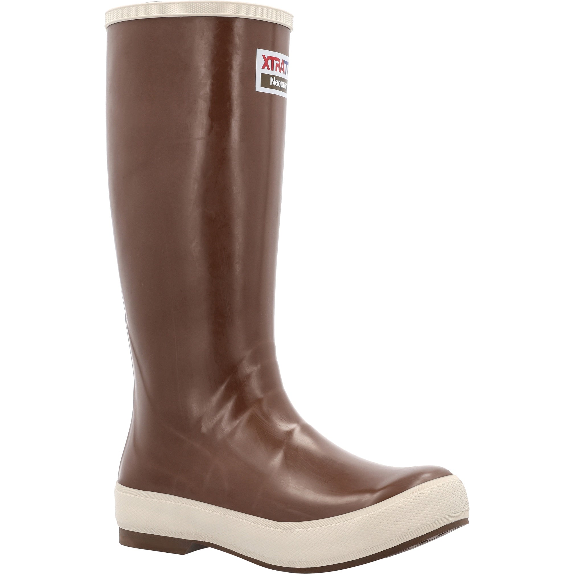 Xtratuf 15 In Women's Legacy Boot