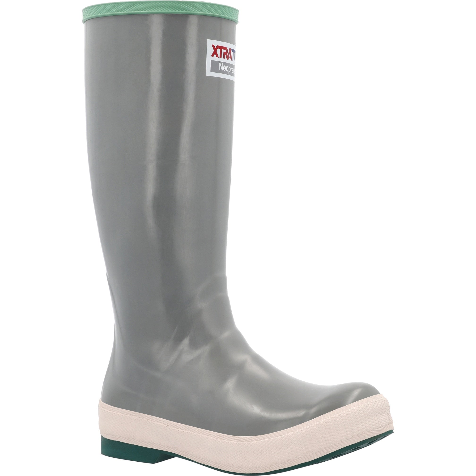 Xtratuf 15 In Women's Legacy Boot