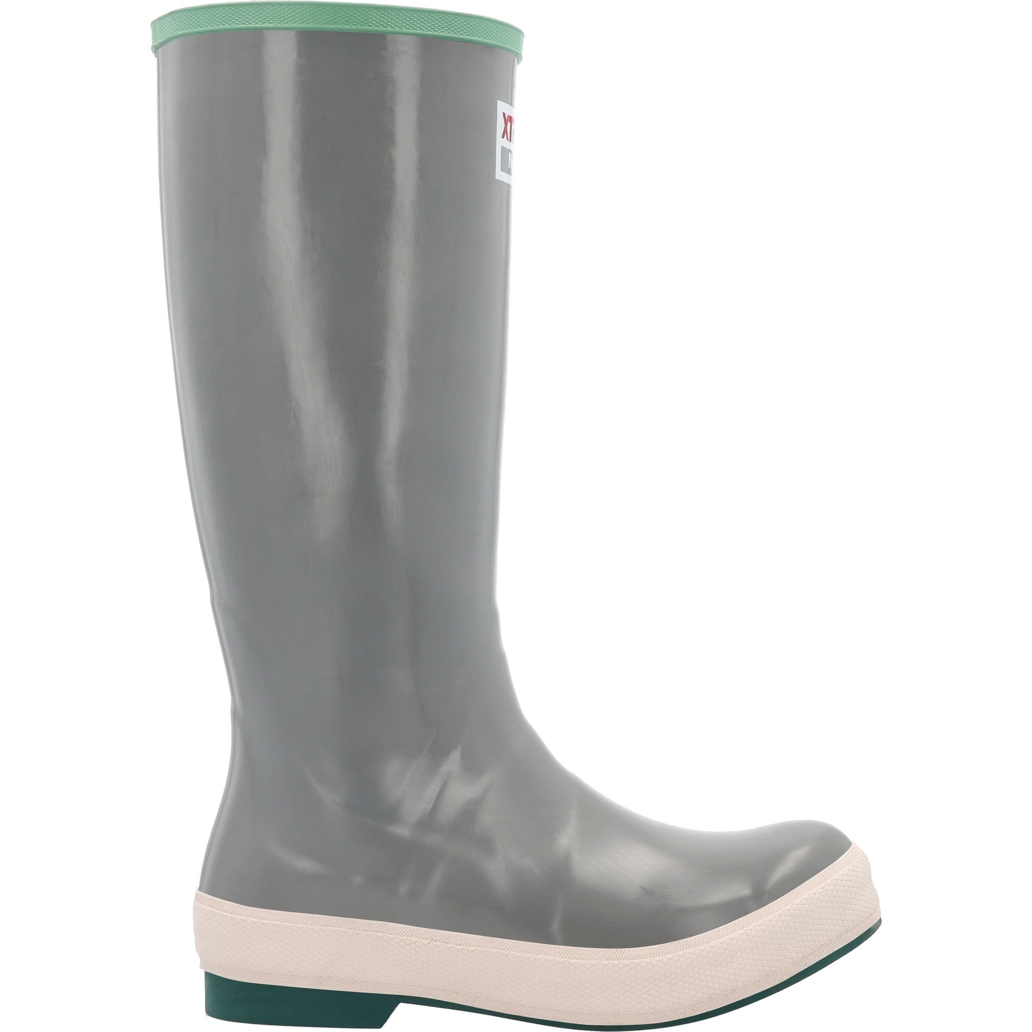 Xtratuf 15 In Women's Legacy Boot
