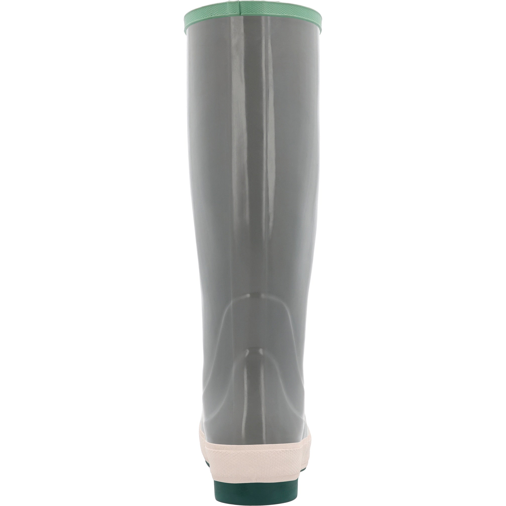 Xtratuf 15 In Women's Legacy Boot