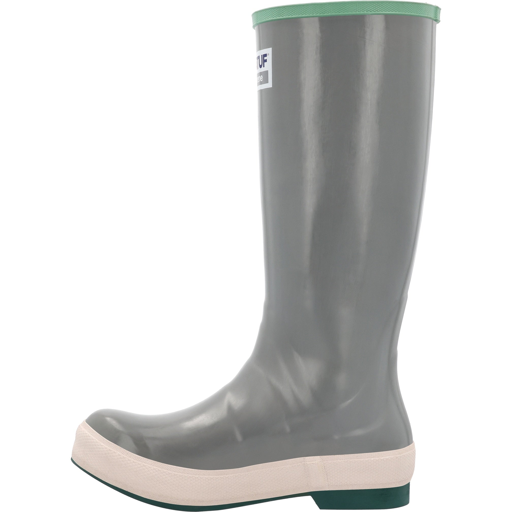 Xtratuf 15 In Women's Legacy Boot