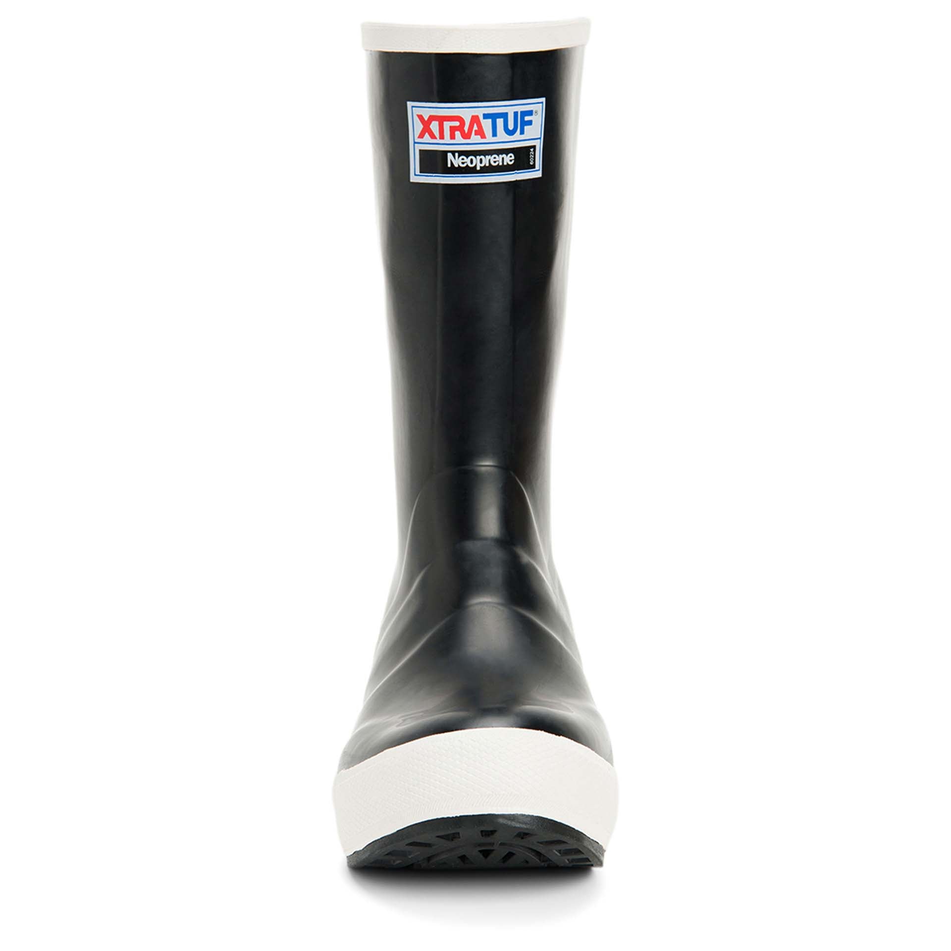 Open Box -Xtratuf Women's Legacy 12 In Boot