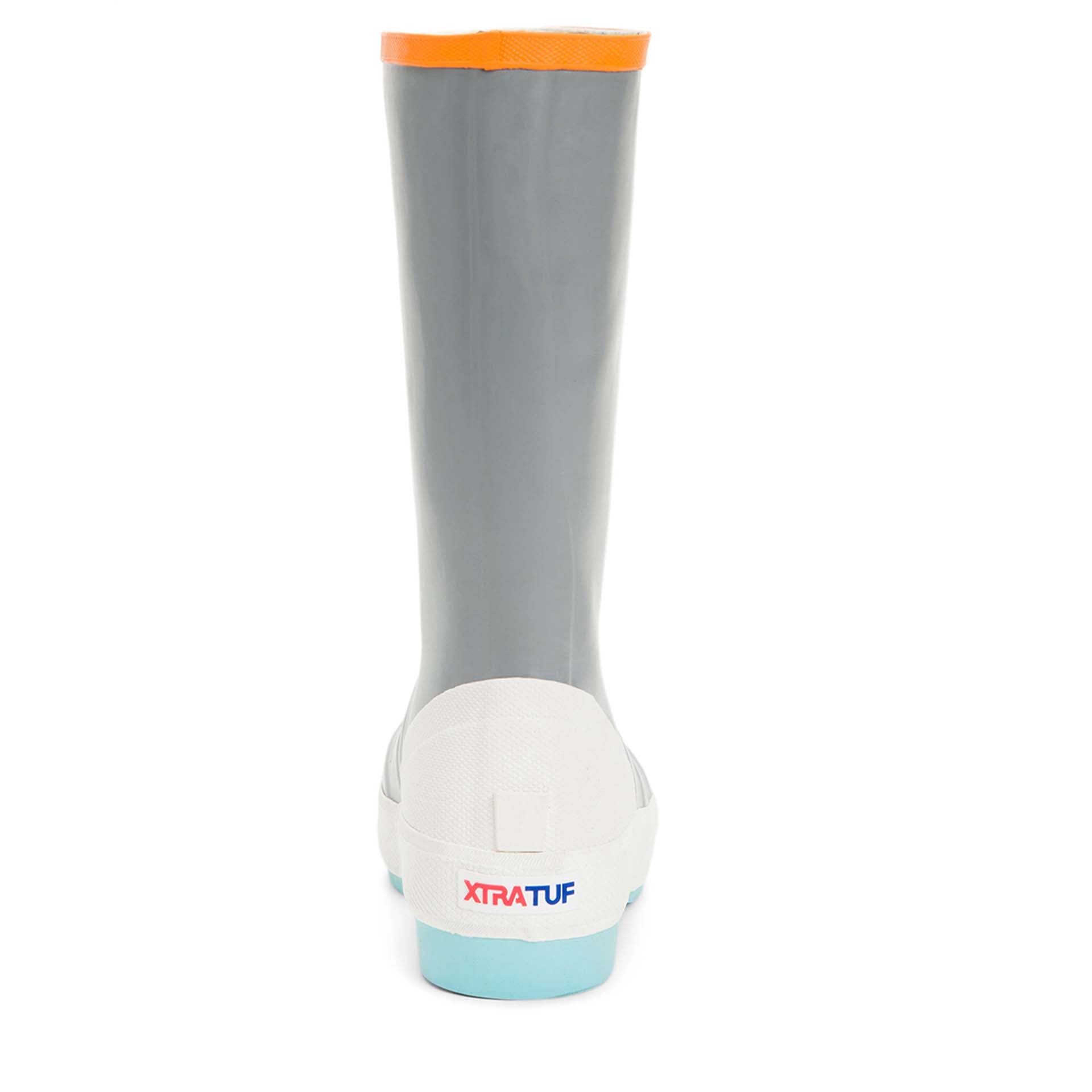 Xtratuf Women's Legacy 12 In Boot