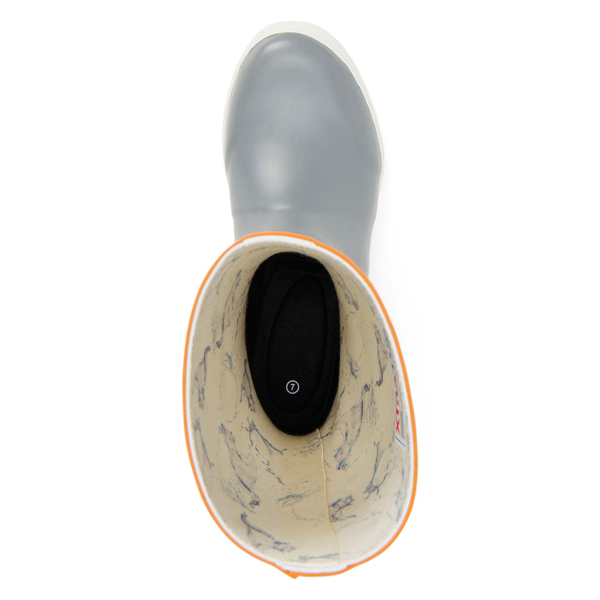 Open Box -Xtratuf Women's Legacy 12 In Boot