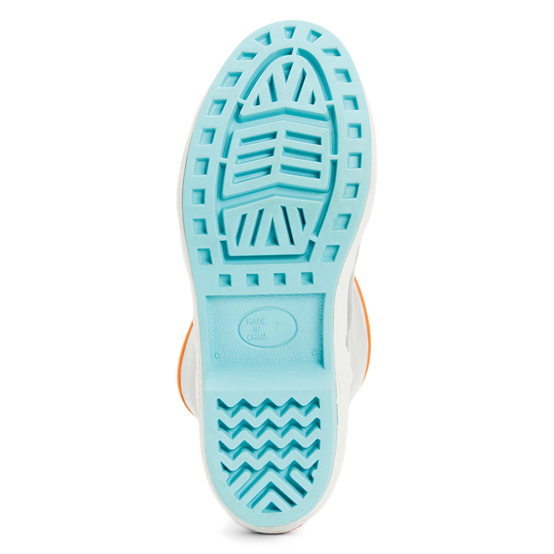 Open Box -Xtratuf Women's Legacy 12 In Boot