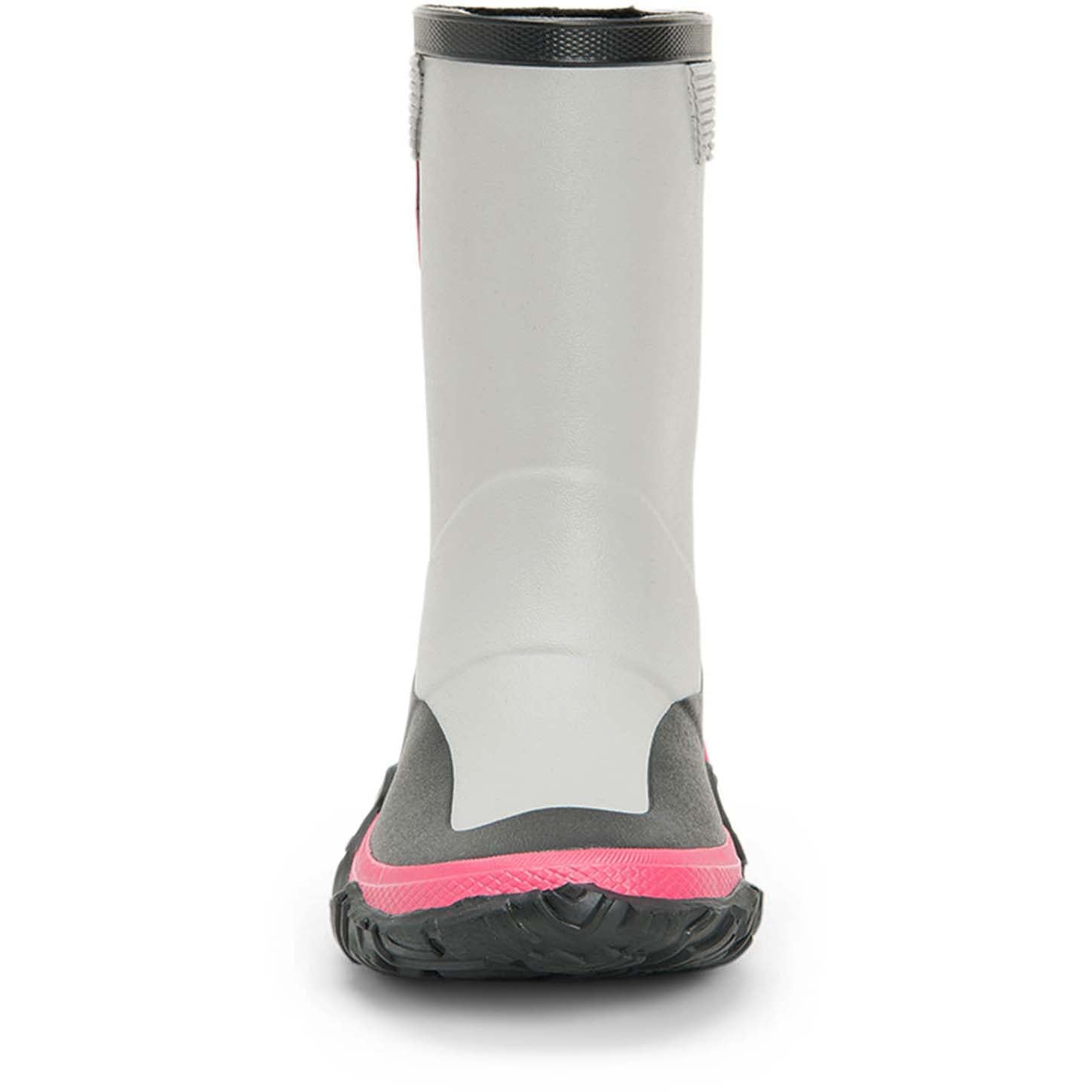 Open Box -Muck Forager Kid's Rainboot