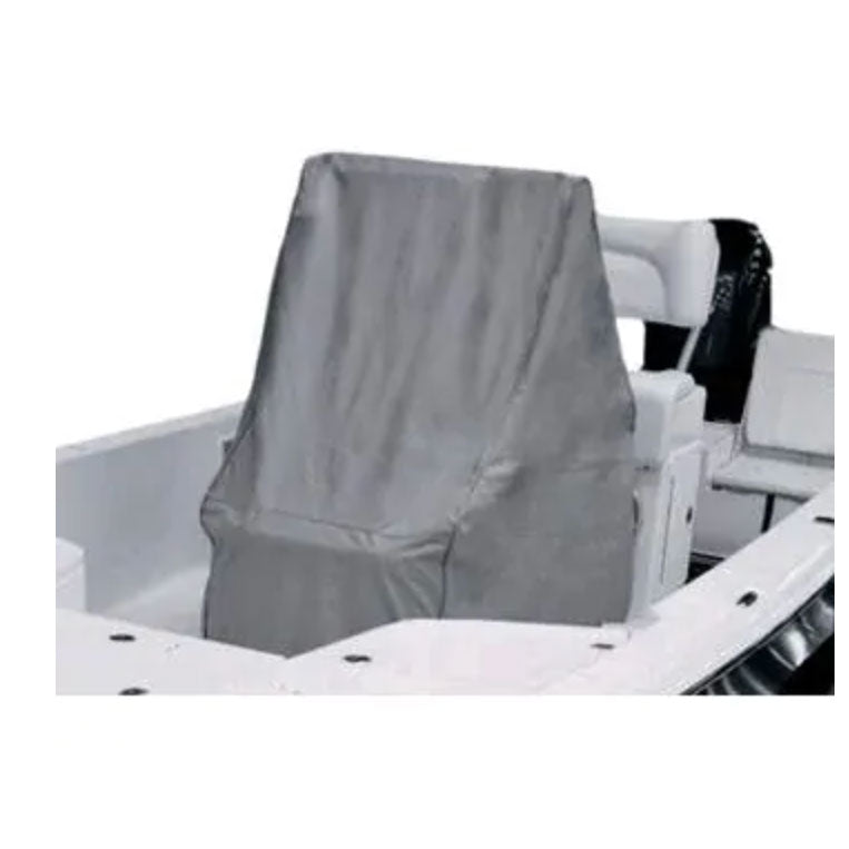 Center Console Covers