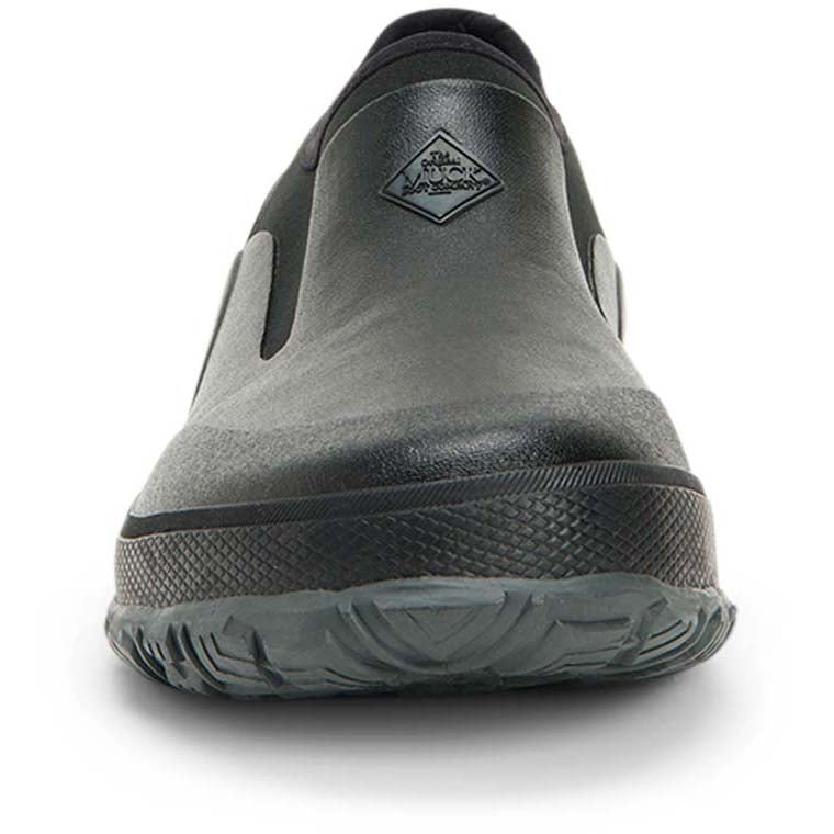Muck Unisex Forager Low Waterproof Shoe