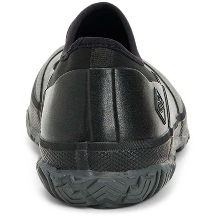 Muck Unisex Forager Low Waterproof Shoe