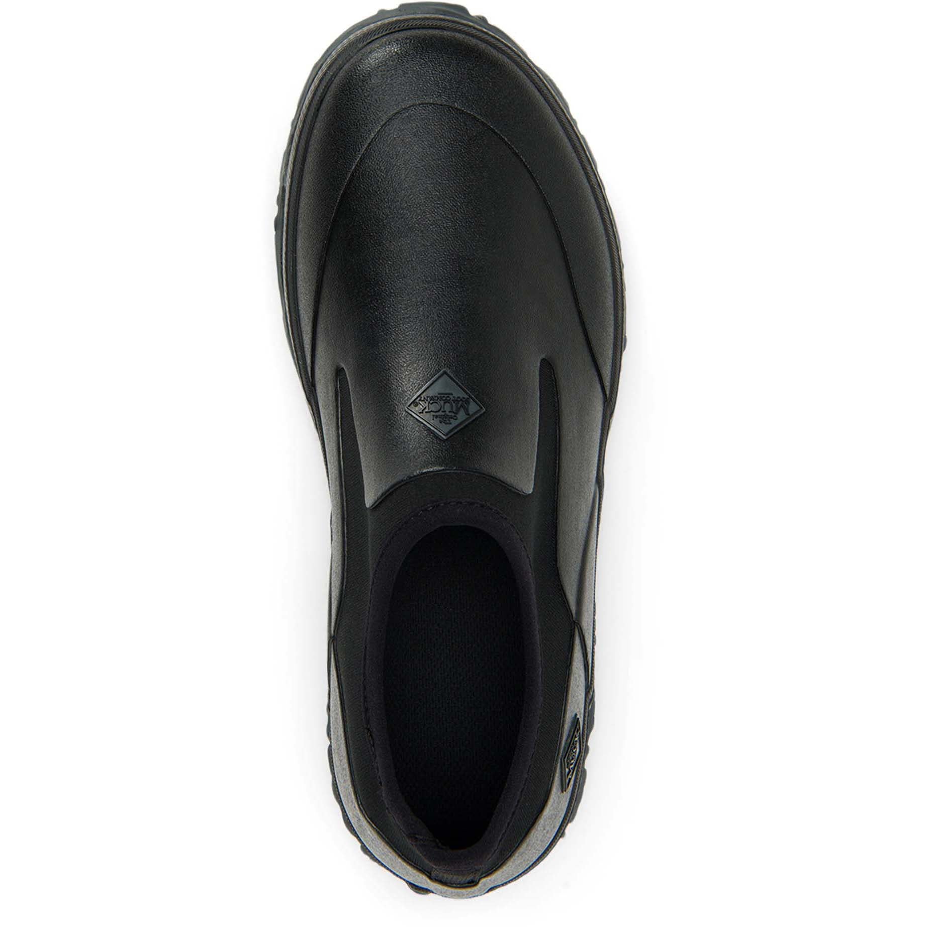 Muck Unisex Forager Low Waterproof Shoe