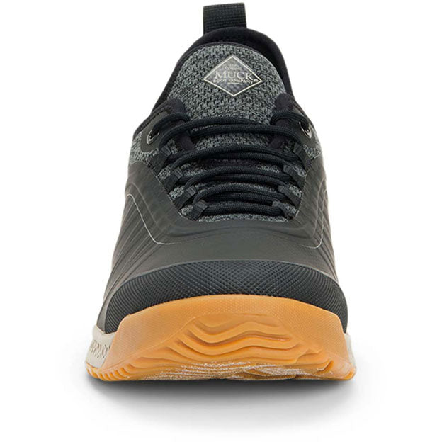 Muck Men's Outscape Lace Up Shoe