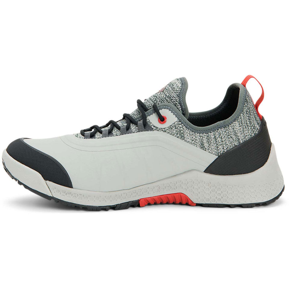 Muck Men's Outscape Lace Up Shoe