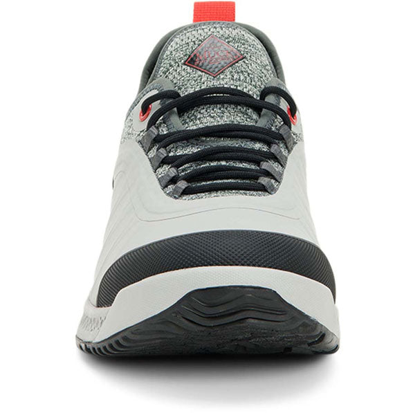 Muck Men's Outscape Lace Up Shoe