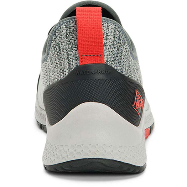 Muck Men's Outscape Lace Up Shoe