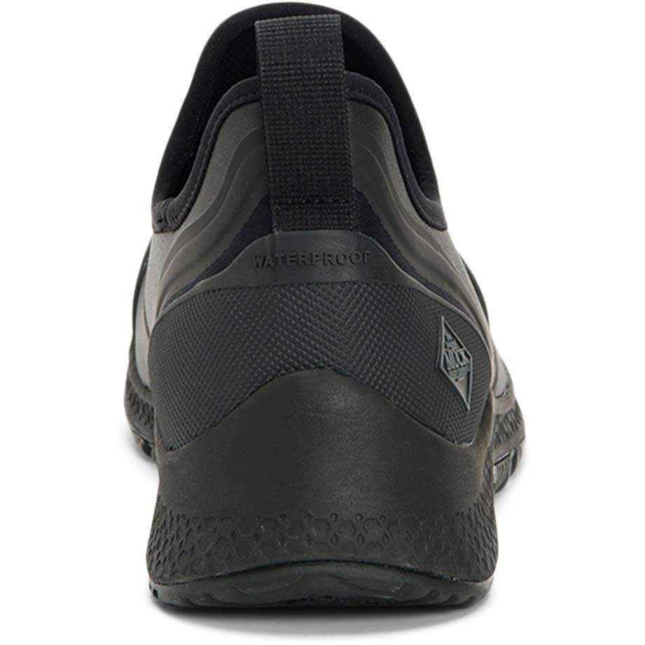 Muck Men's Outscape Slip-On Low Shoe