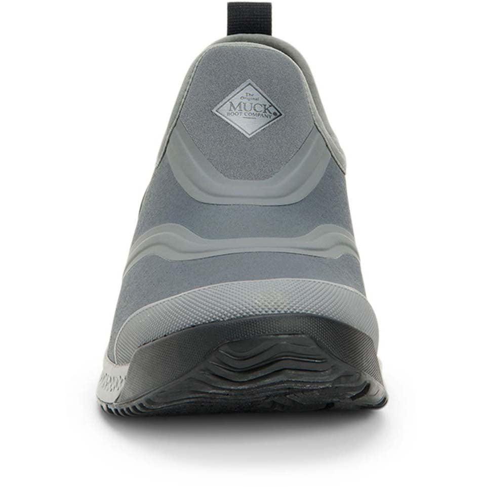 Muck Men's Outscape Slip-On Low Shoe