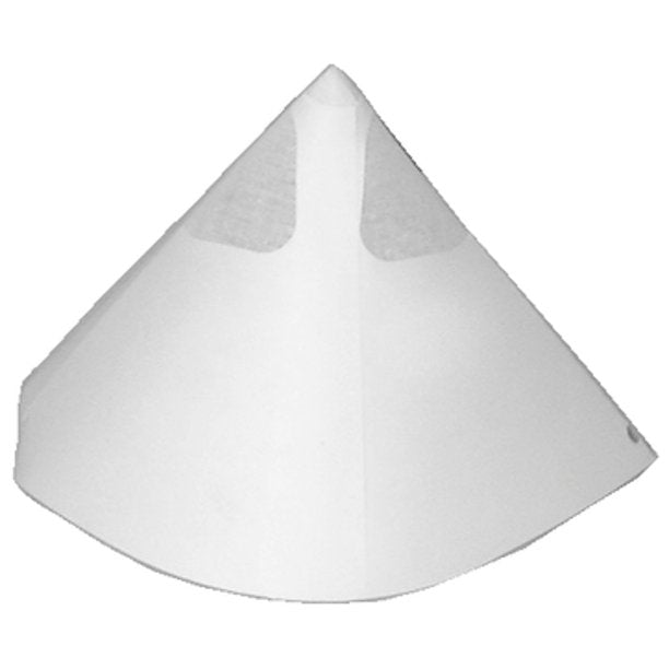 Paint Strainer, Sold Individually