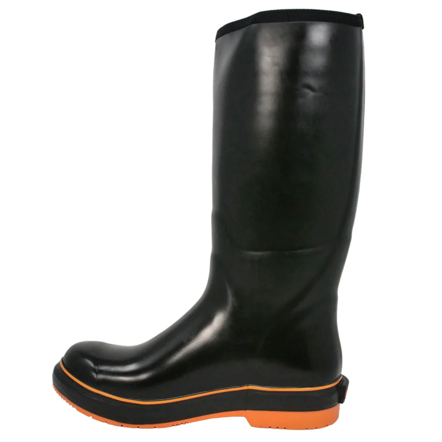 Men's Seamonster Premium Rubber Fishing Boot