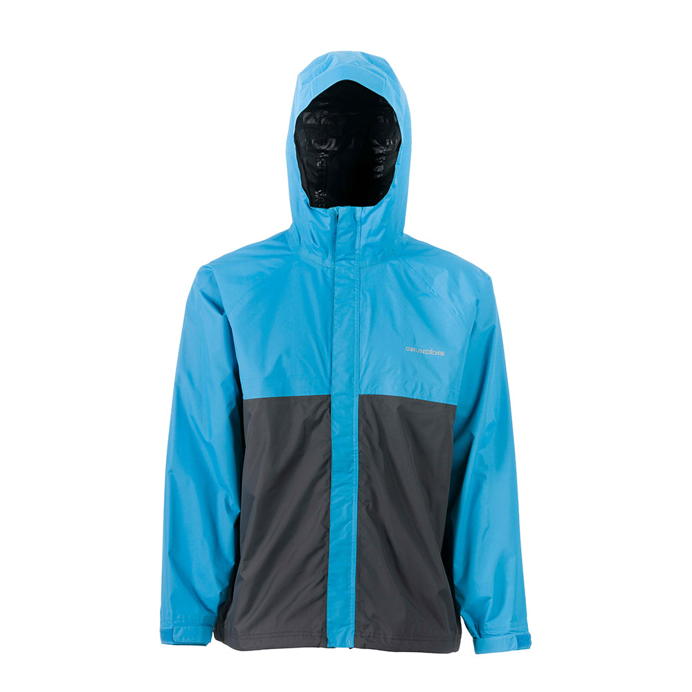 Grundens Trident Jacket