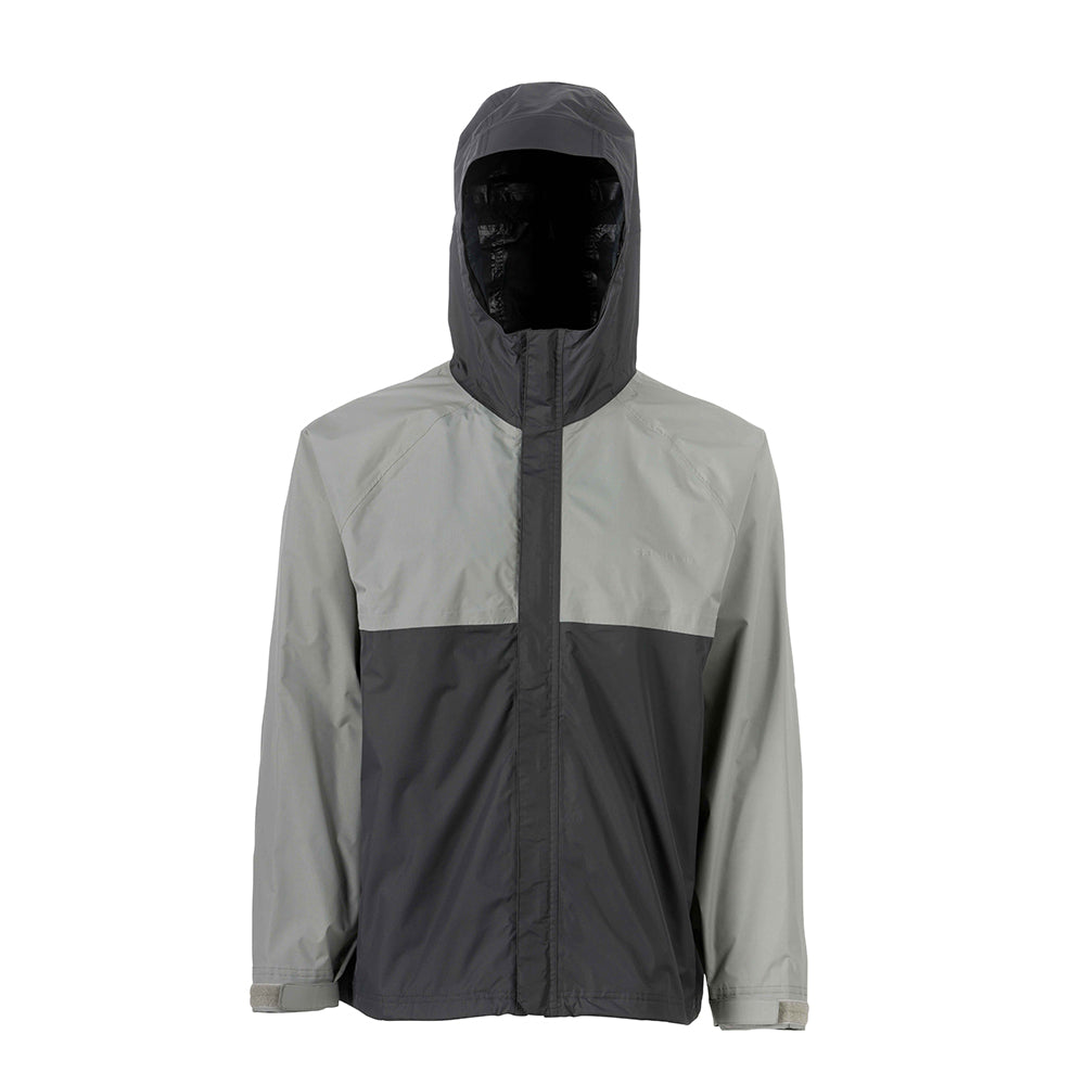 Grundens Trident Jacket