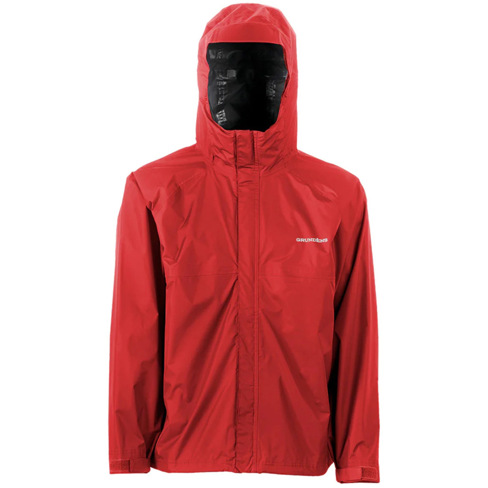 Grundens Trident Jacket